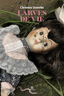 Larves de vie